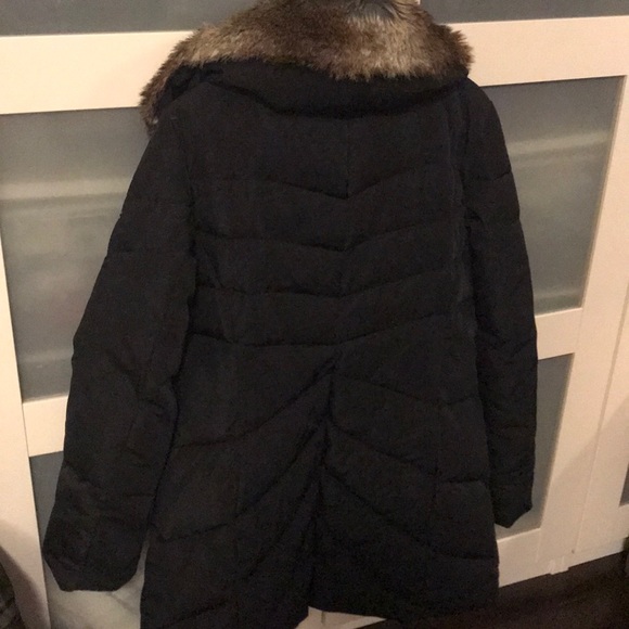 Winter coat by Jessica Simpson - Picture 4 of 4